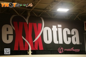 exxxotica_dc_22_day2_179