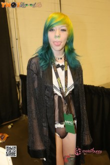 exxxotica_dc_22_day2_188