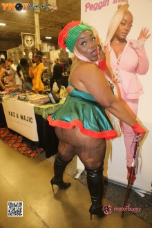 exxxotica_dc_22_day2_189