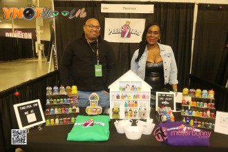 exxxotica_dc_22_day2_193