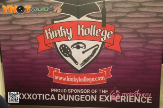 exxxotica_dc_22_day2_198