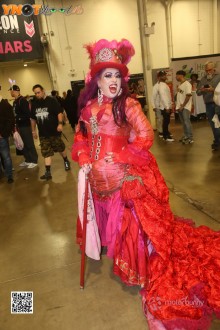 exxxotica_dc_22_day2_208