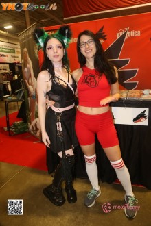exxxotica_dc_22_day2_218