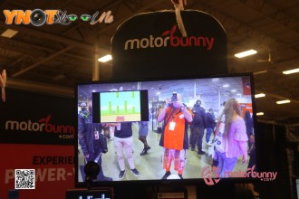 exxxotica_dc_22_day2_220
