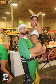 exxxotica_dc_22_day2_242