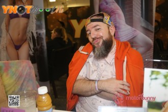 exxxotica_dc_22_day2_244
