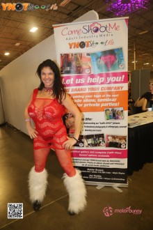 exxxotica_dc_22_day2_246