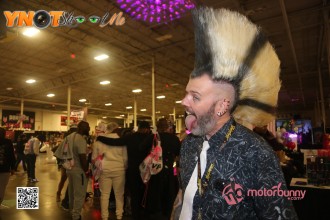 exxxotica_dc_22_day2_247