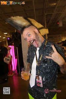 exxxotica_dc_22_day2_248