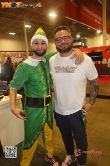 exxxotica_dc_22_day2_251
