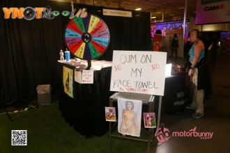 exxxotica_dc_22_day2_263