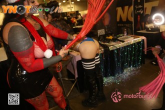 exxxotica_dc_22_day2_268