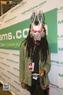 exxxotica_dc_22_day2_280