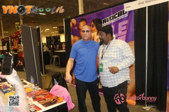 exxxotica_dc_22_day2_282