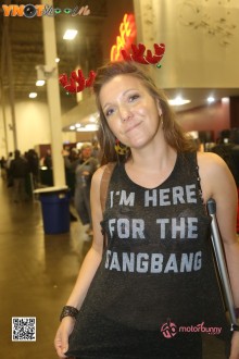 exxxotica_dc_22_day2_286