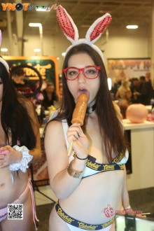 exxxotica_dc_22_day2_290
