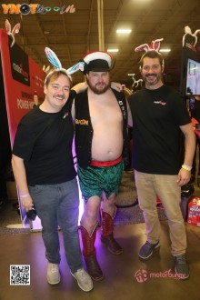 exxxotica_dc_22_day2_303