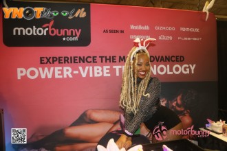 exxxotica_dc_22_day2_307