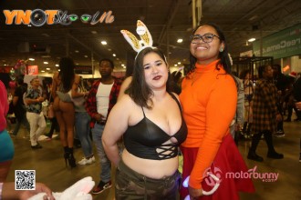 exxxotica_dc_22_day2_309