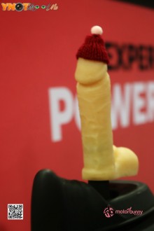 exxxotica_dc_22_day2_311