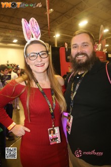 exxxotica_dc_22_day2_314