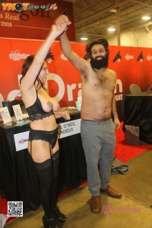 exxxotica_dc_22_day2_317