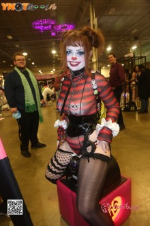 exxxotica_dc_22_day2_318