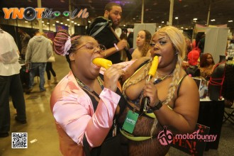 exxxotica_dc_22_day2_326