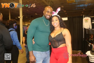 exxxotica_dc_22_day2_330