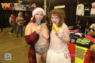 exxxotica_dc_22_day2_332
