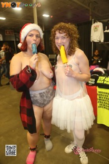 exxxotica_dc_22_day2_333