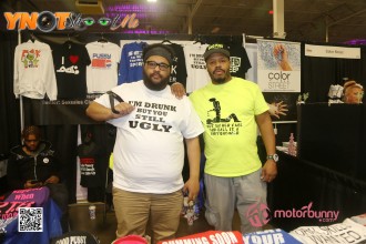 exxxotica_dc_22_day2_334