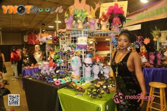 exxxotica_dc_22_day2_339