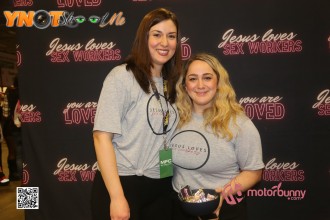 exxxotica_dc_22_day2_340