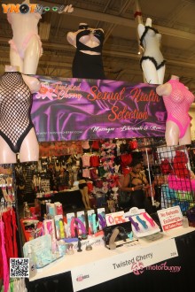 exxxotica_dc_22_day2_343