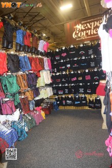 exxxotica_dc_22_day2_345