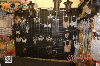 exxxotica_dc_22_day2_346