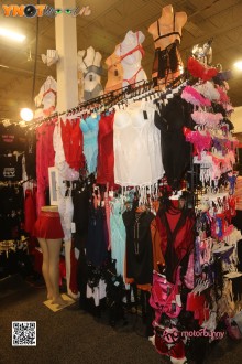 exxxotica_dc_22_day2_347