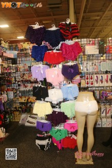 exxxotica_dc_22_day2_348