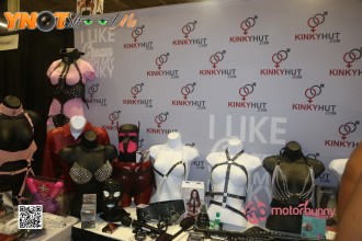 exxxotica_dc_22_day2_349