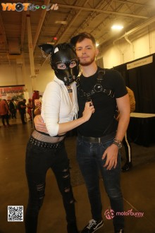 exxxotica_dc_22_day2_351