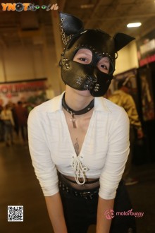 exxxotica_dc_22_day2_352