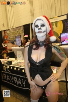 exxxotica_dc_22_day2_354