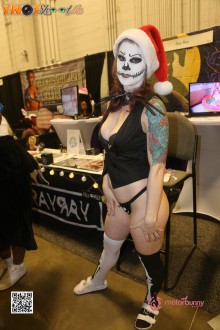 exxxotica_dc_22_day2_355