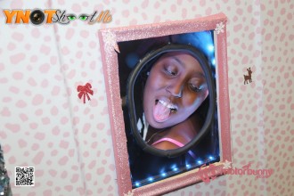 exxxotica_dc_22_day2_359