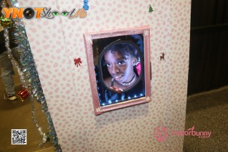 exxxotica_dc_22_day2_362