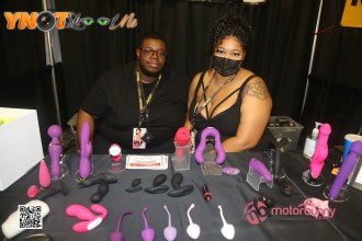 exxxotica_dc_22_day2_367