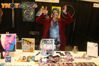 exxxotica_dc_22_day2_368