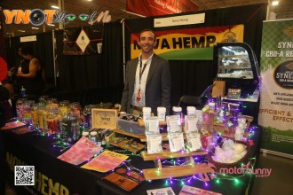 exxxotica_dc_22_day2_372