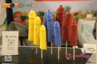 exxxotica_dc_22_day2_373